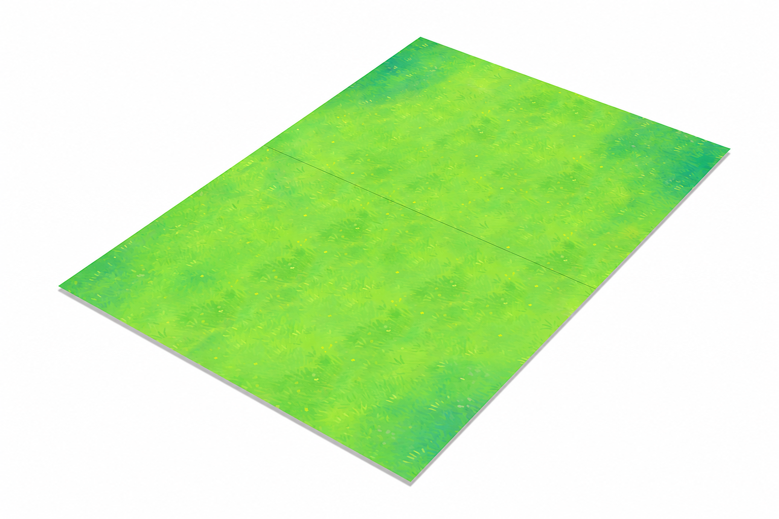 expansion map.png