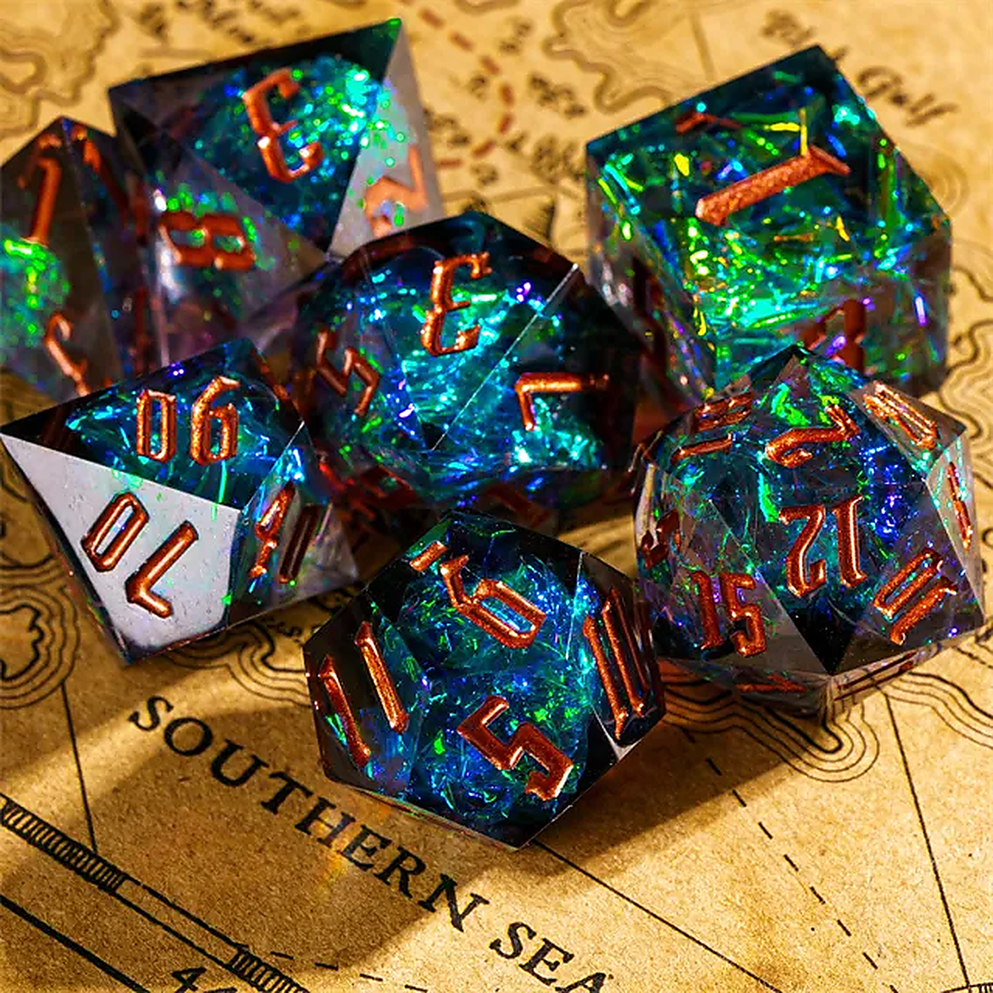 abyssal_opal_6_2000.png
