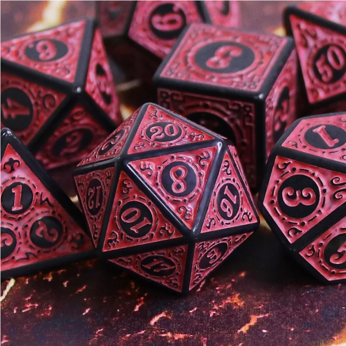 MagicFlameRed_2.webp