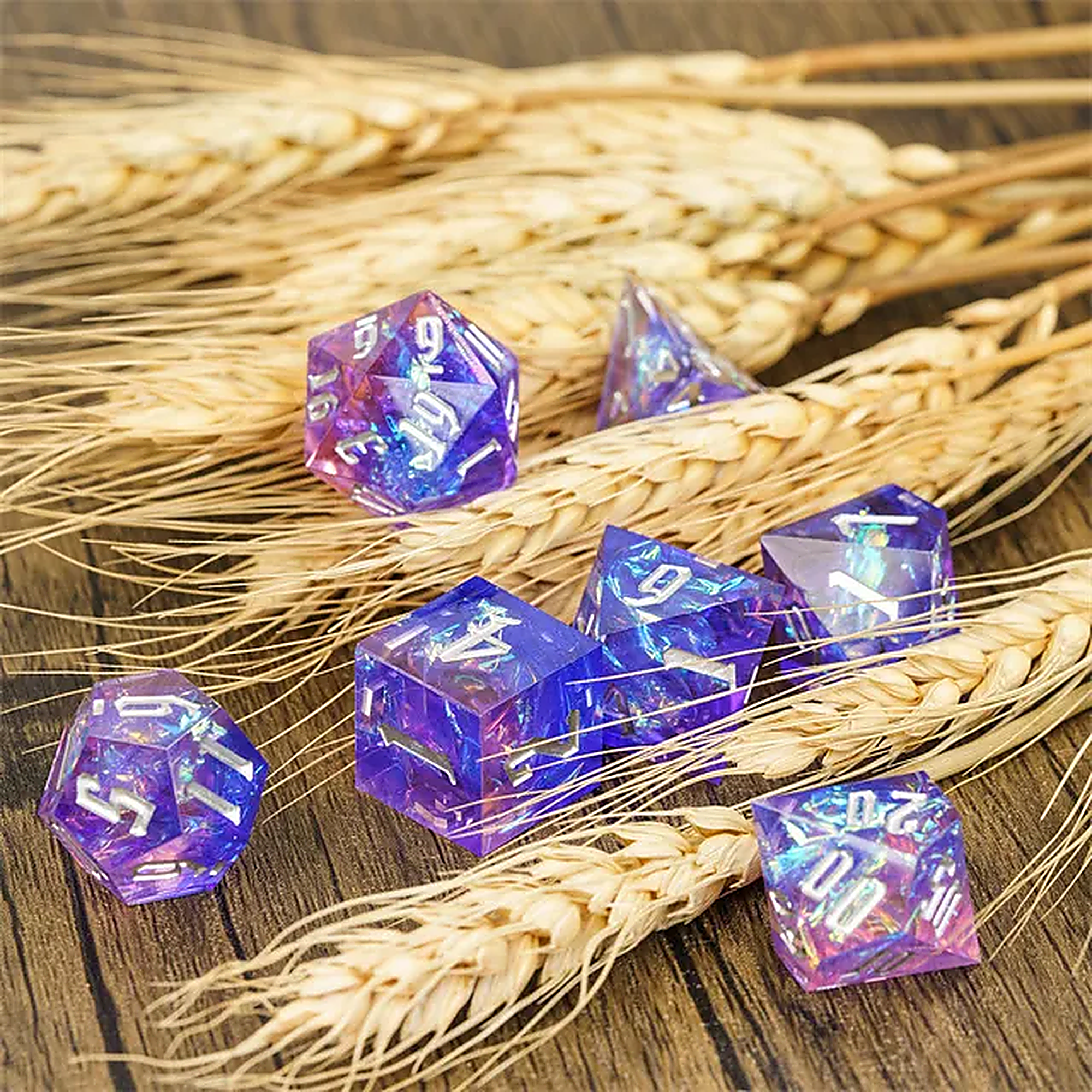 nebula_dice_5_2000.png