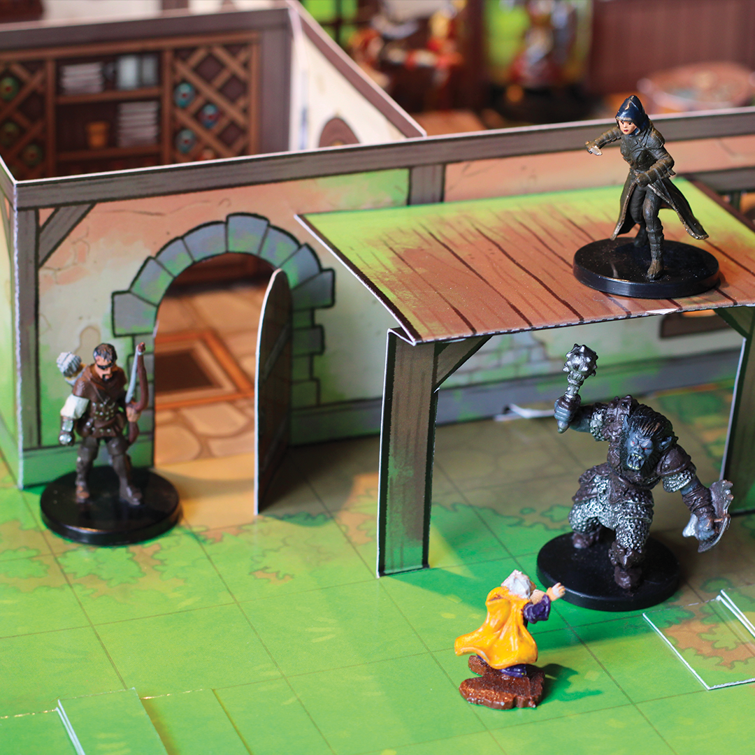 dp-ad-tavern-4.png