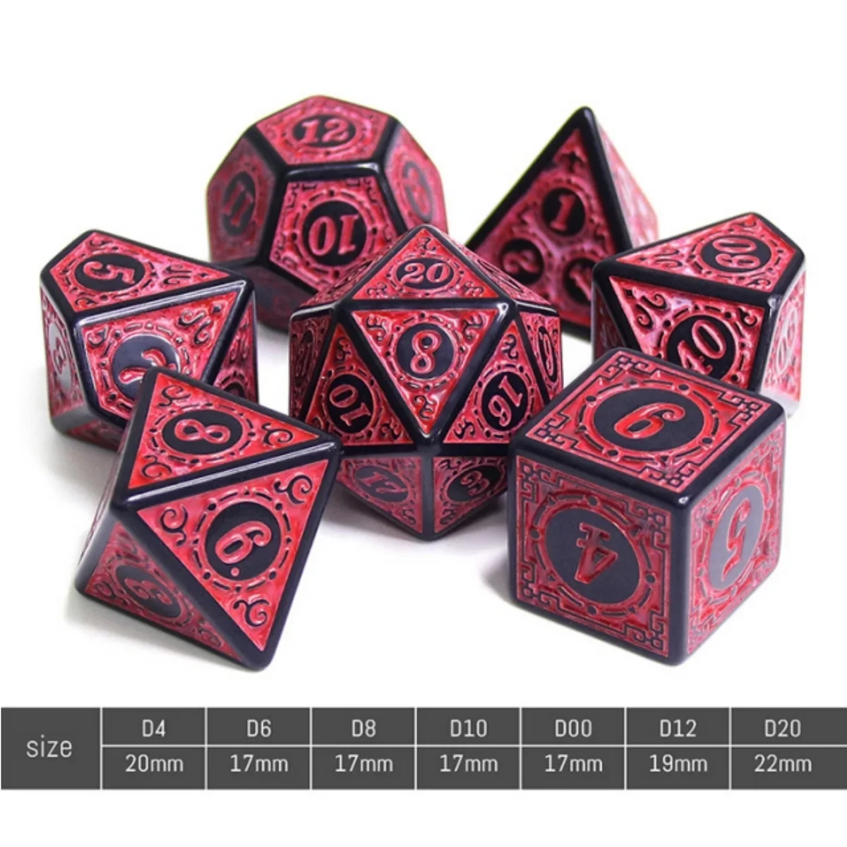 MagicFlameRed_3.webp