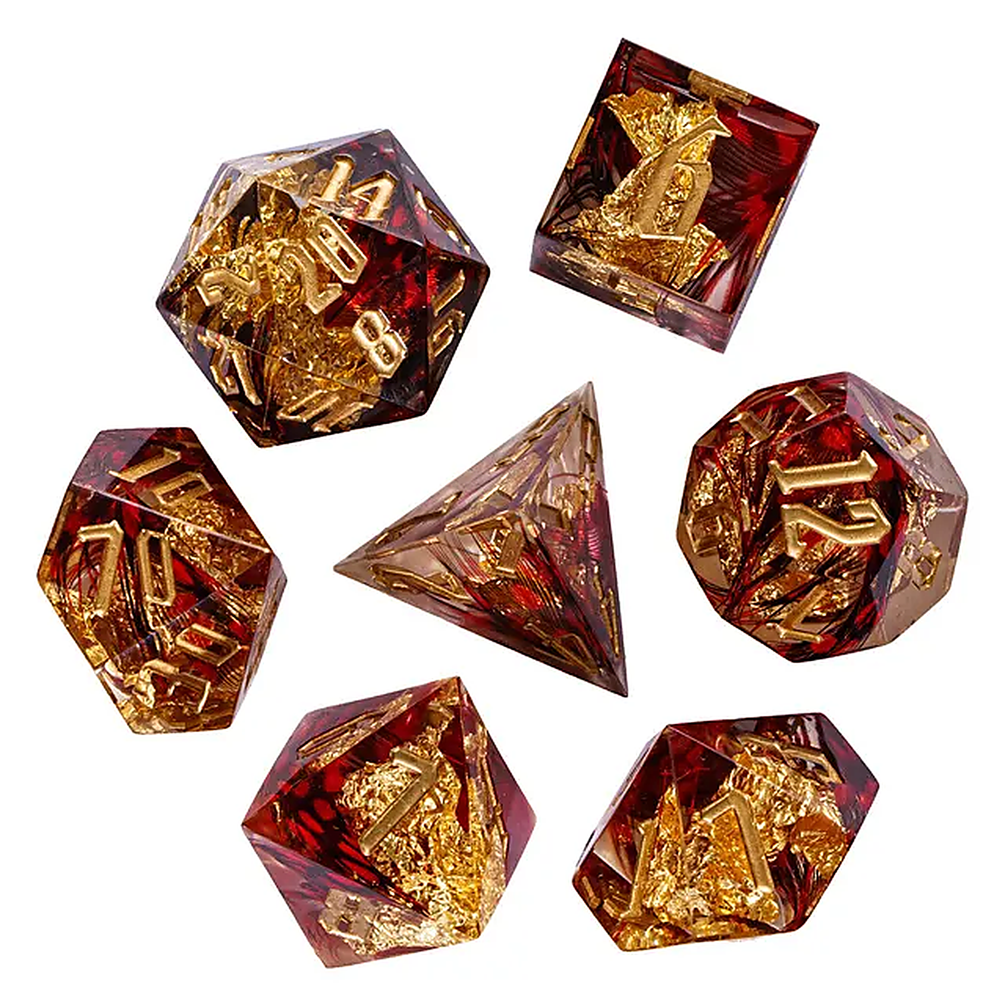crimson_gold_6_2000.png