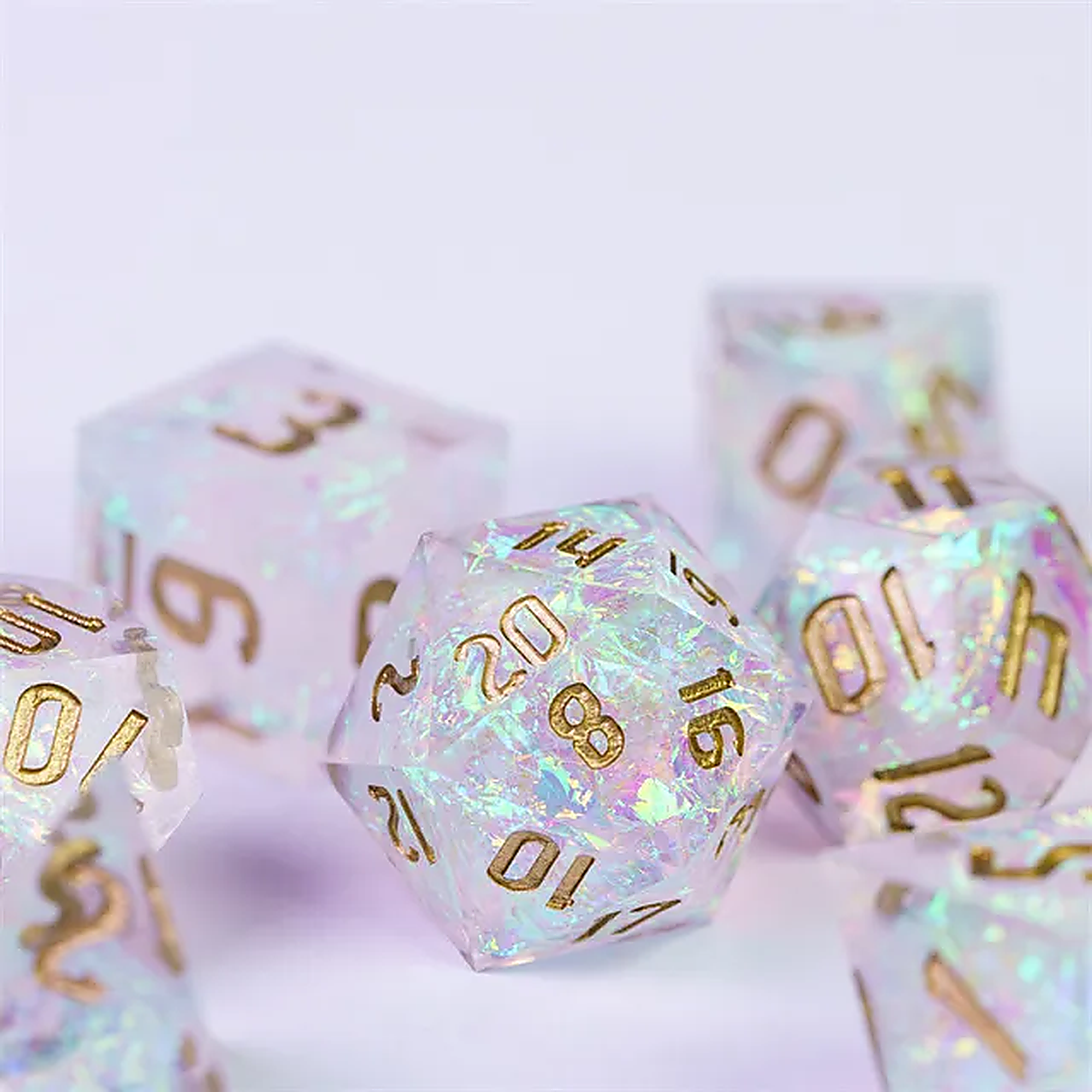 opal_dice_4_2000.png