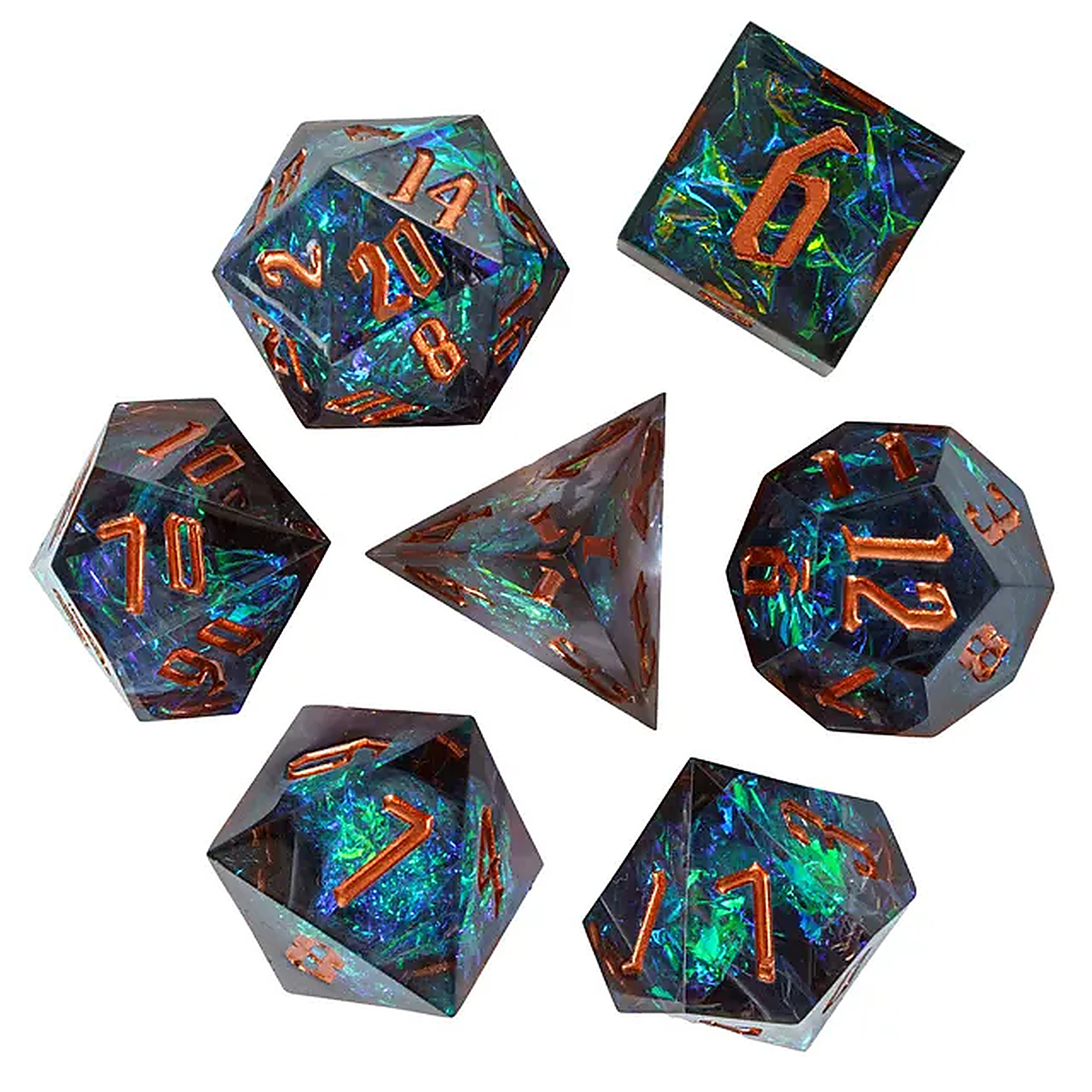 abyssal_opal_1_2000.png