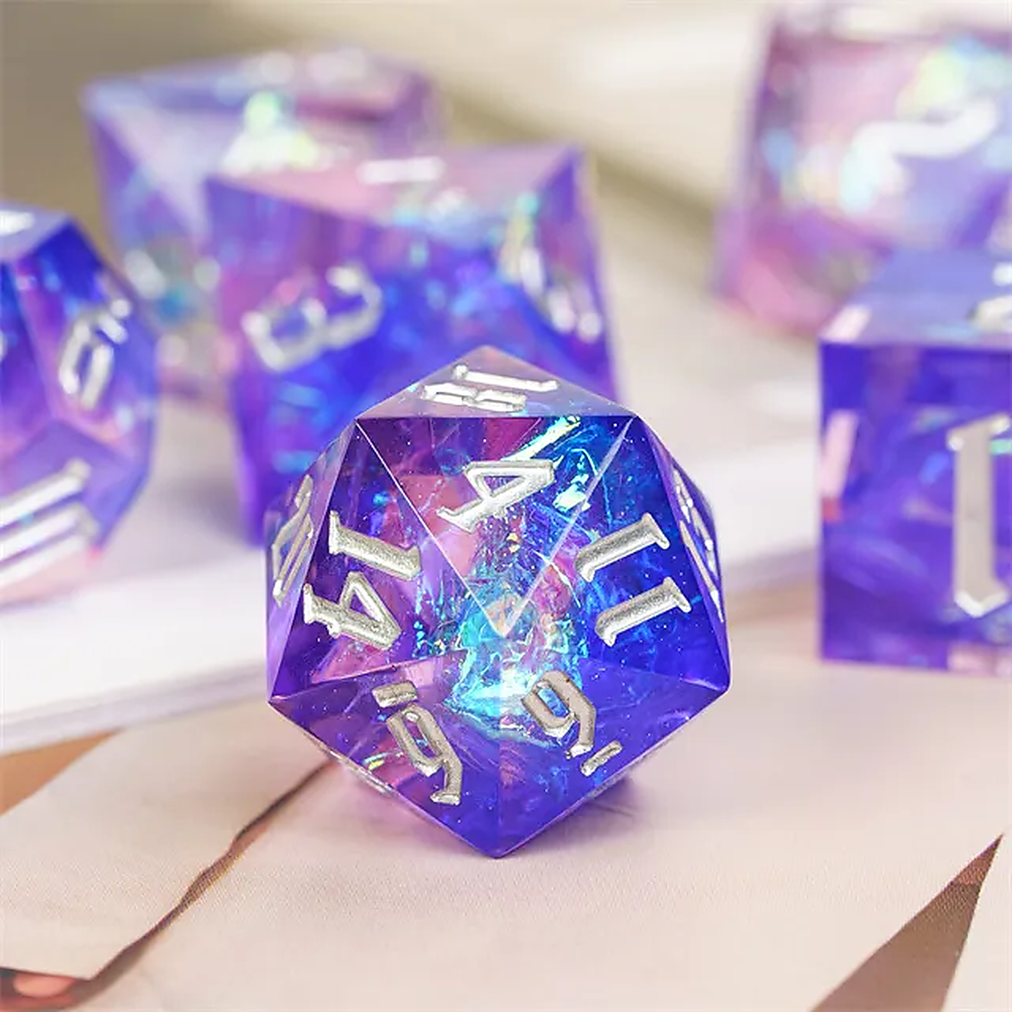 nebula_dice_4_2000.png
