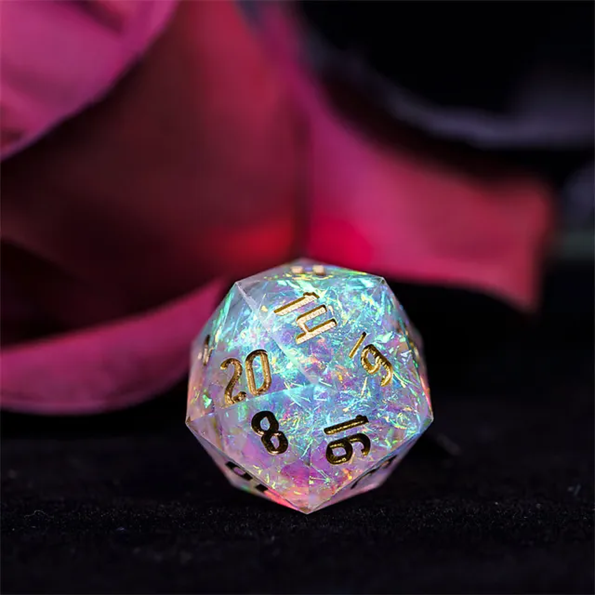 opal_dice_2_2000.png