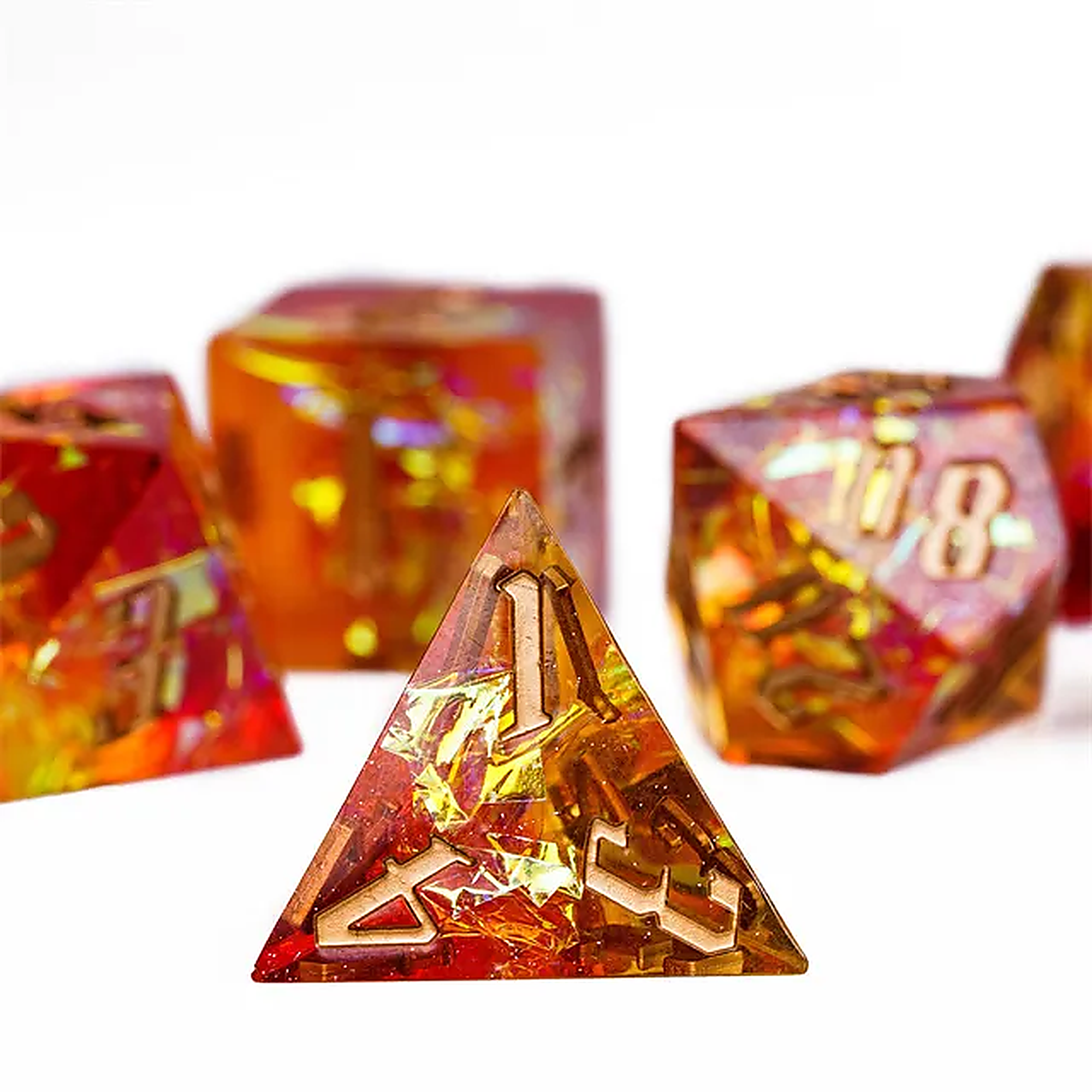 dice_upscaled_2000_sharp.png