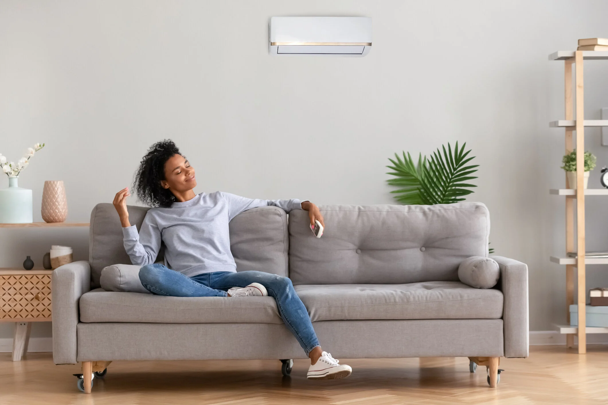 Coping with COVID-19 Isolation