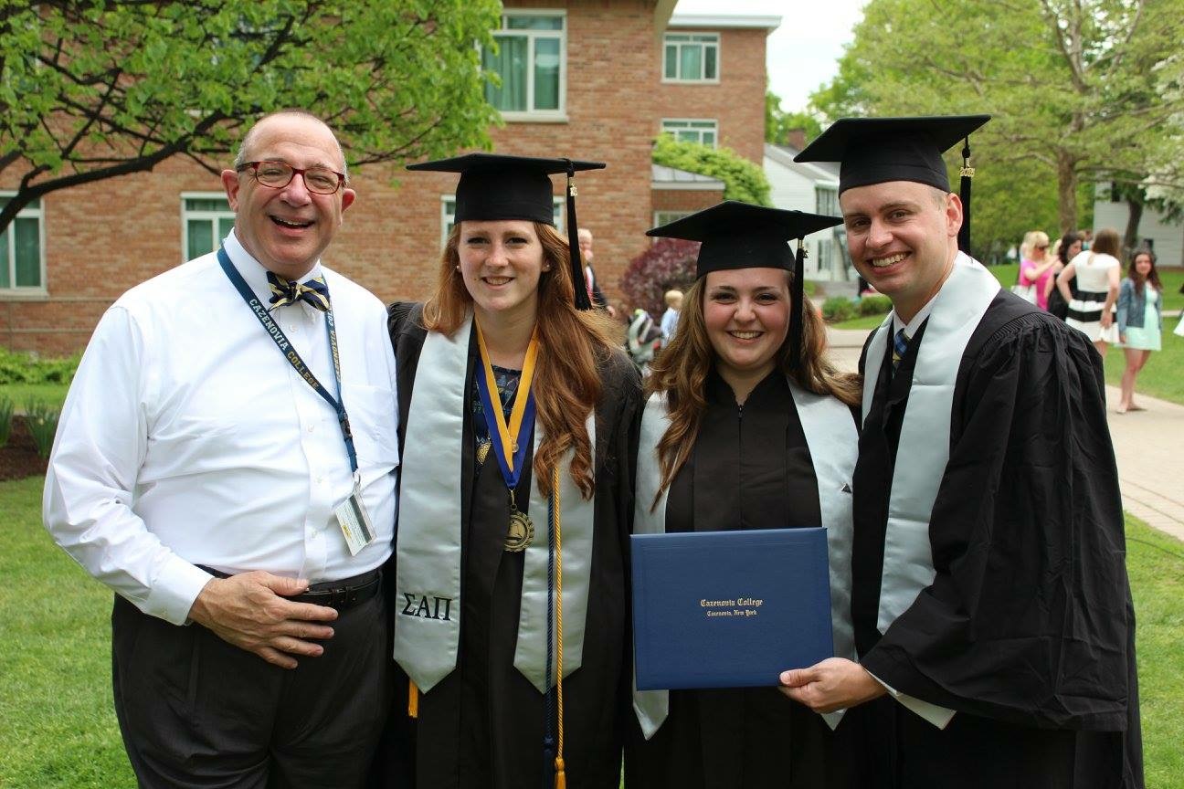 2016-06-29 22.04.14.jpg
