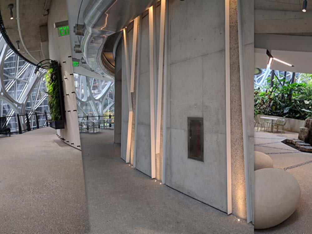 AmazonSpheres1.jpg