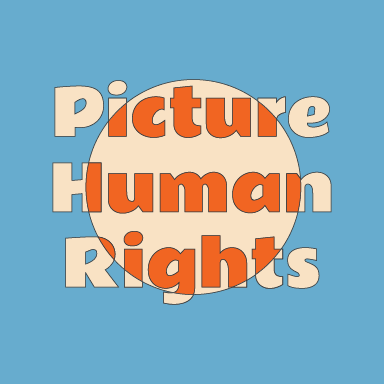 Picture Human Rights