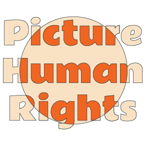 Picture Human Rights