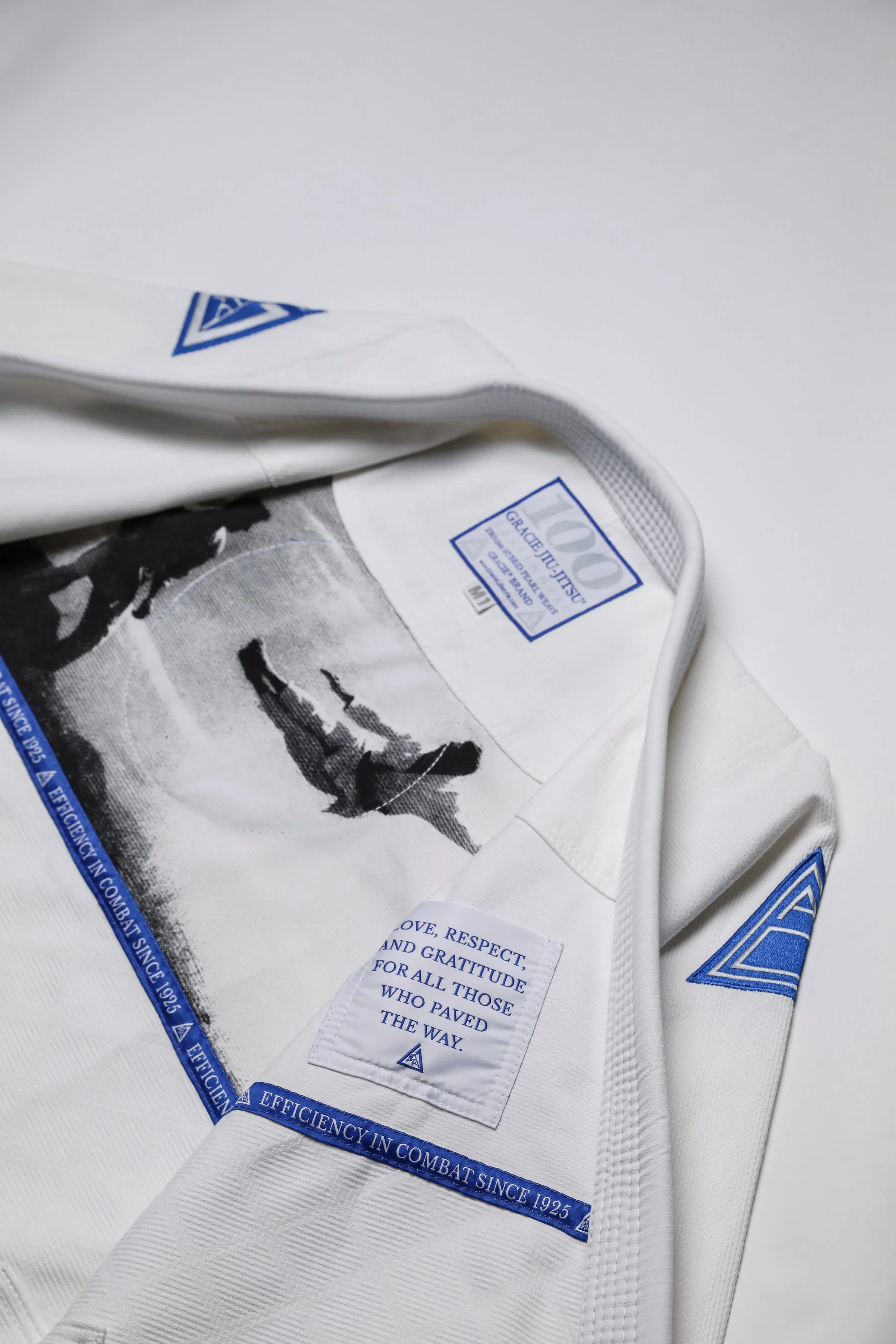 k inside gi detail.jpg