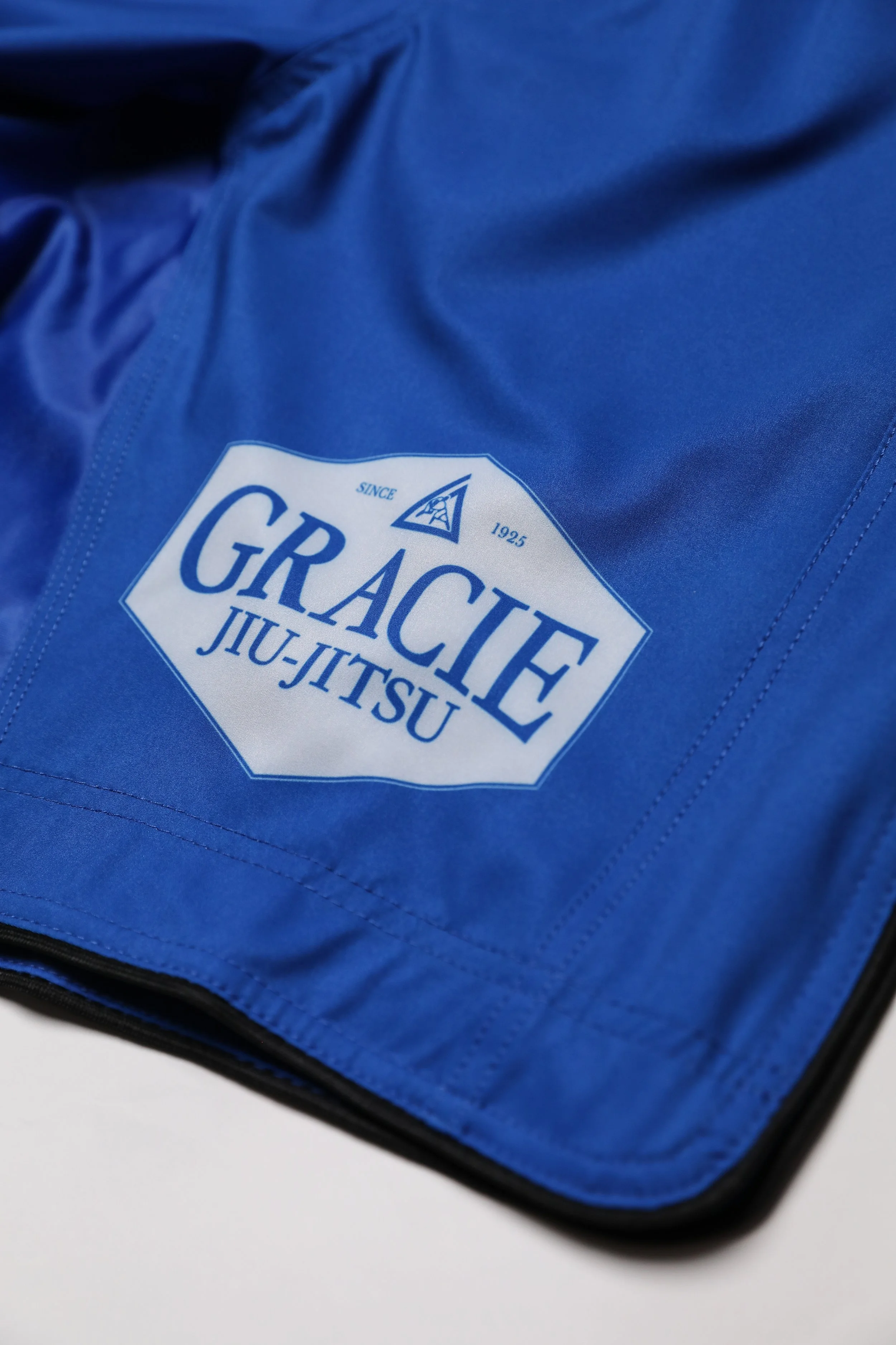 m short detail.jpg