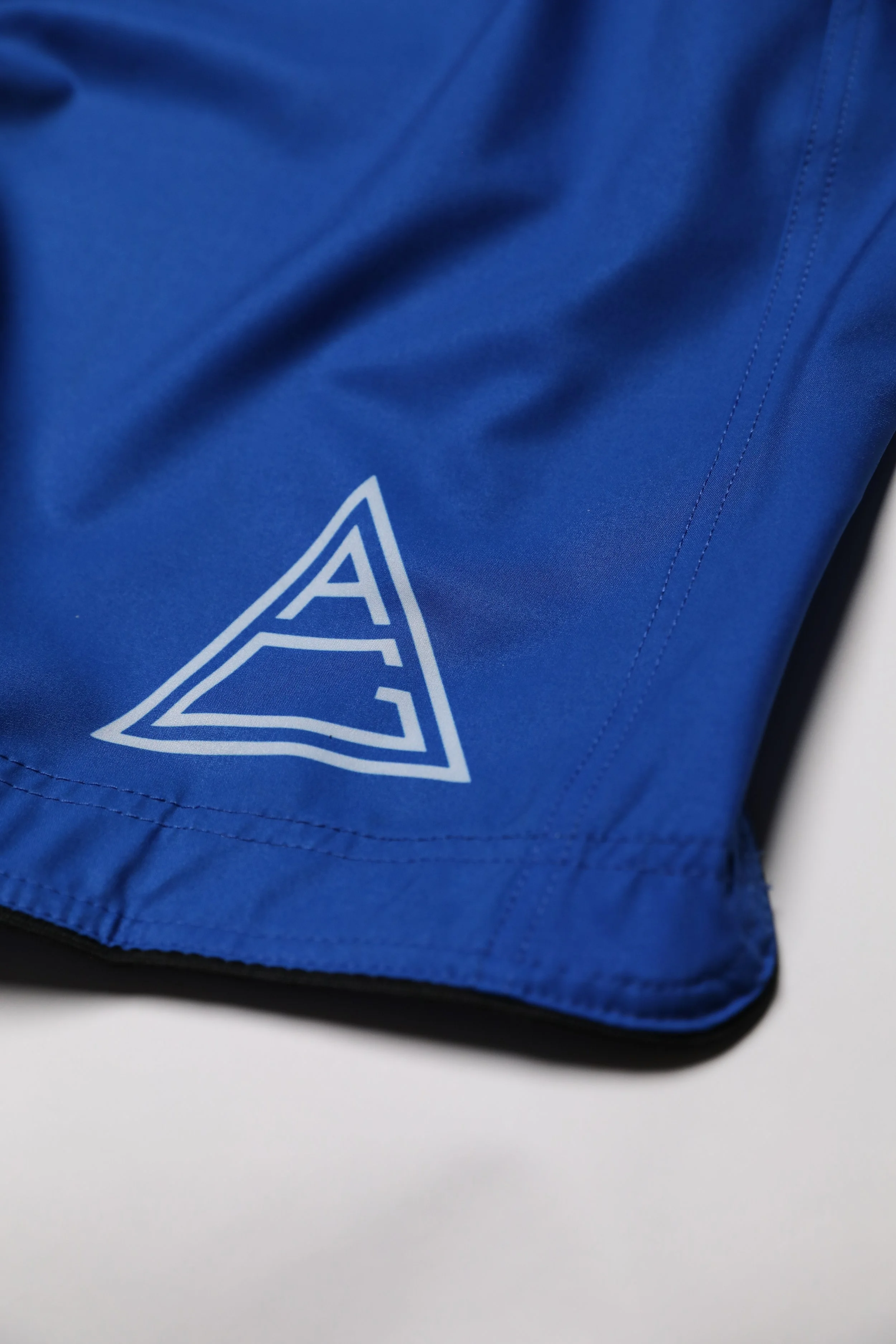 m shorts back detail.jpg