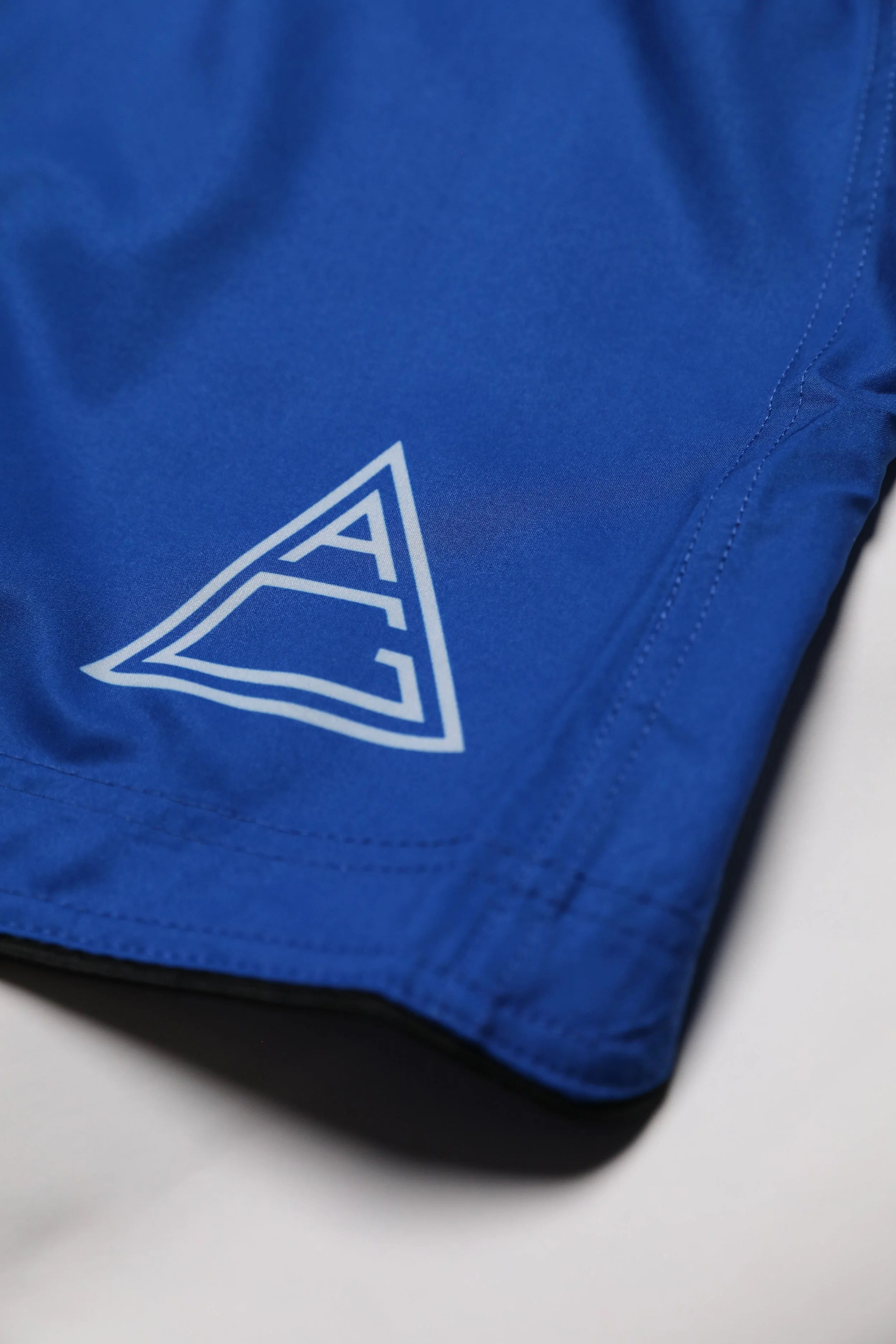 w shorts back detail.jpg