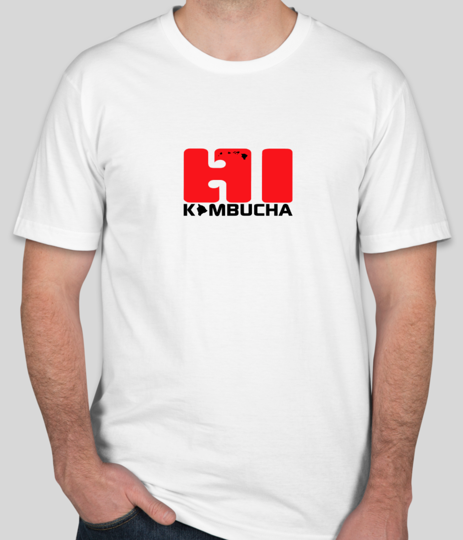 Screen Shot 2019-09-01 at 7.52.39 PM.png