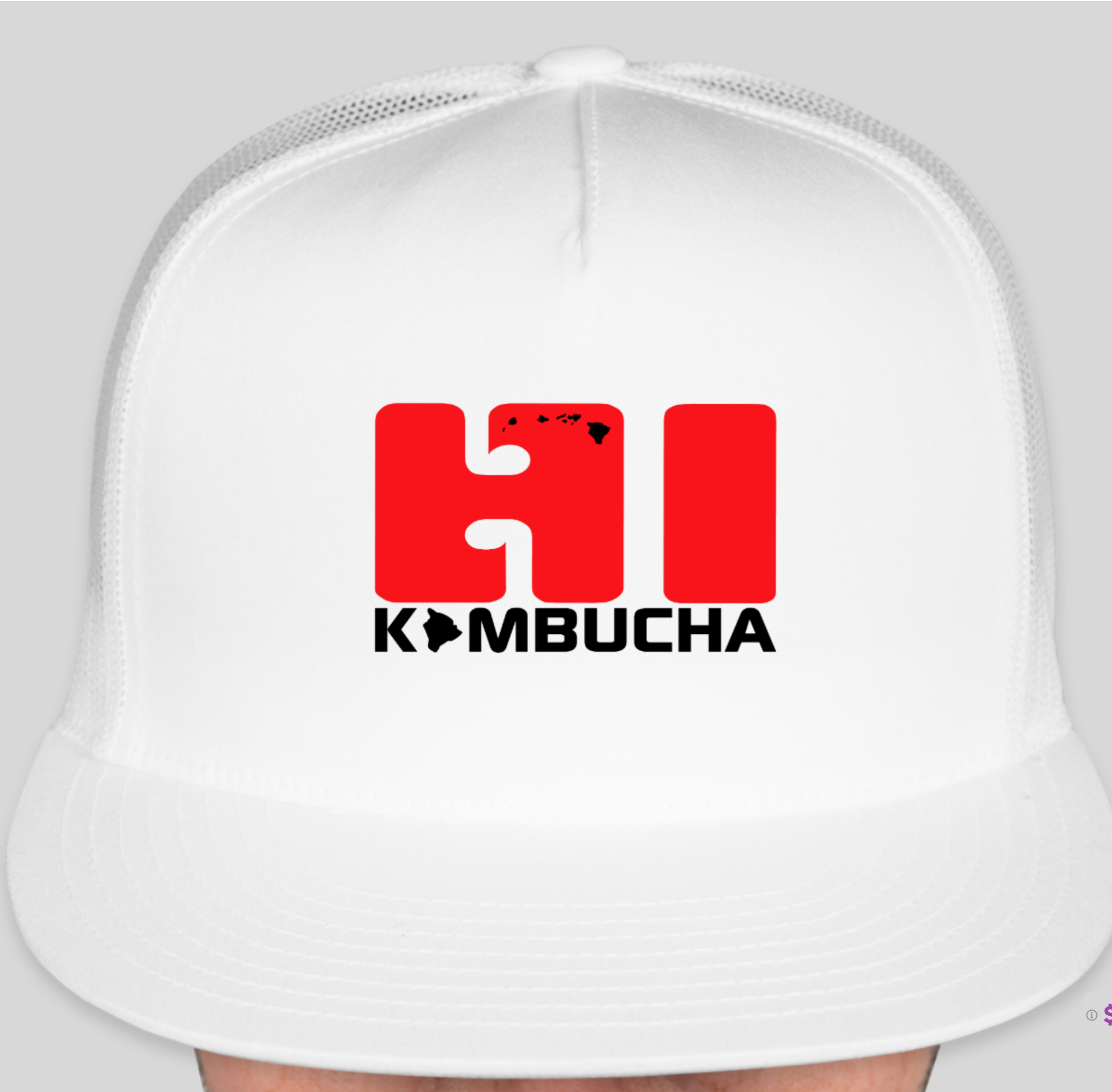 Screen Shot 2019-09-01 at 8.04.20 PM.png