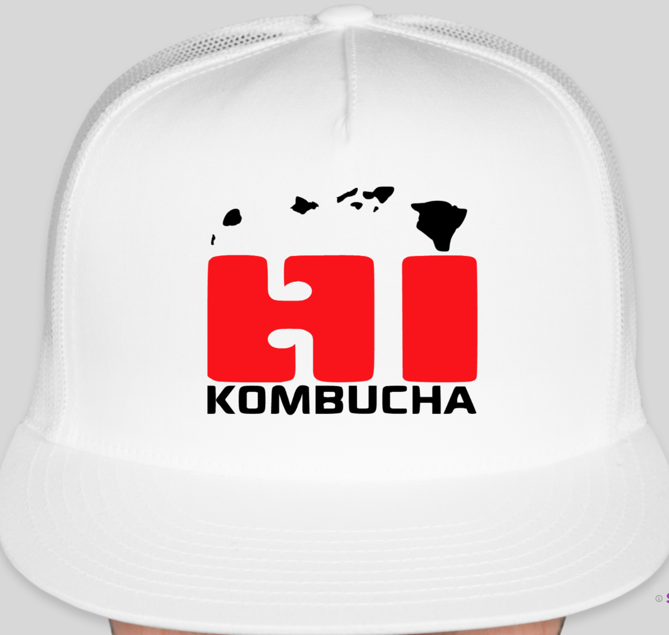 Screen Shot 2019-09-01 at 8.31.22 PM.png