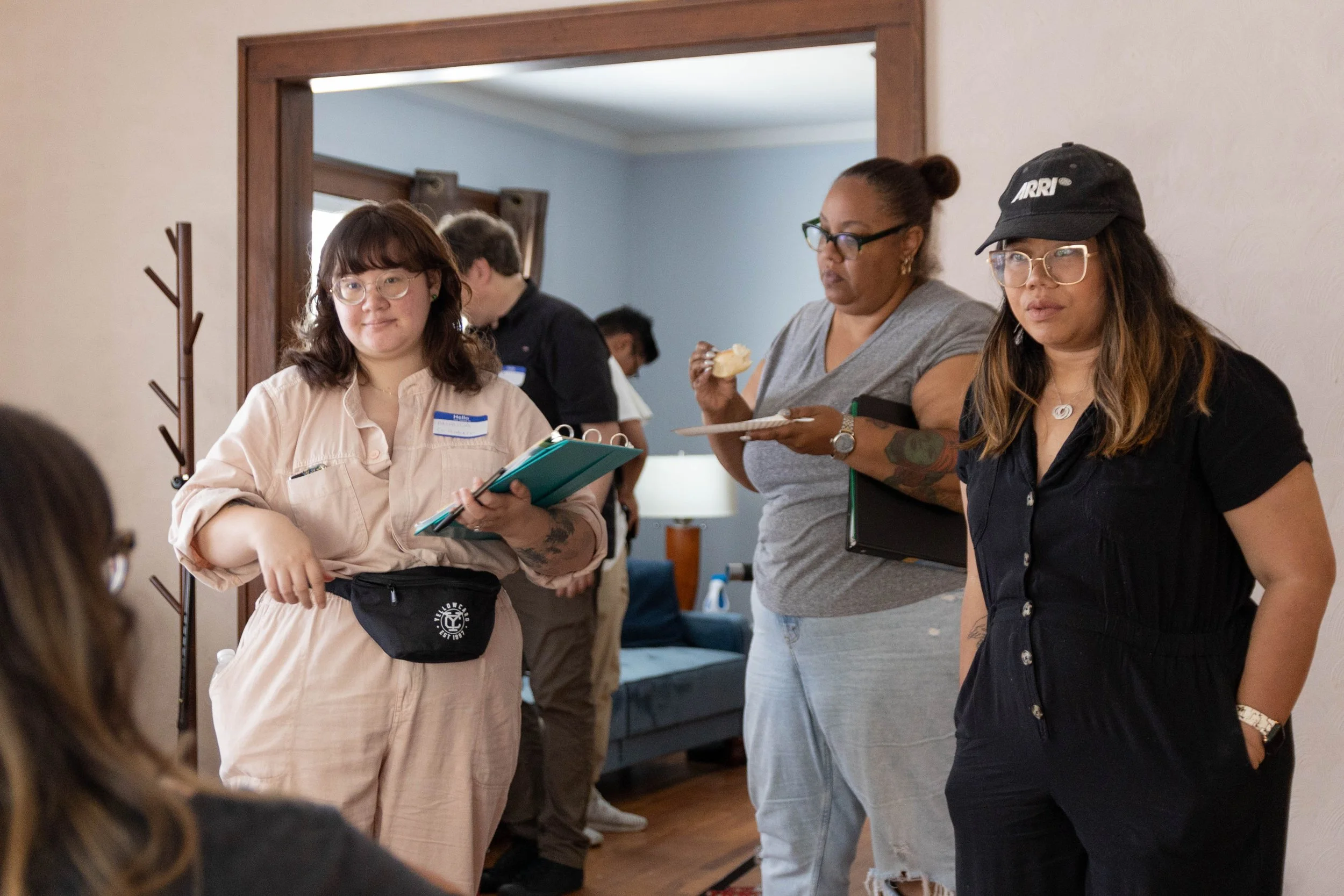 WELL BTS Shots-9.jpg