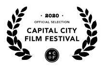 2020 CCFF Laurels (transparent).png