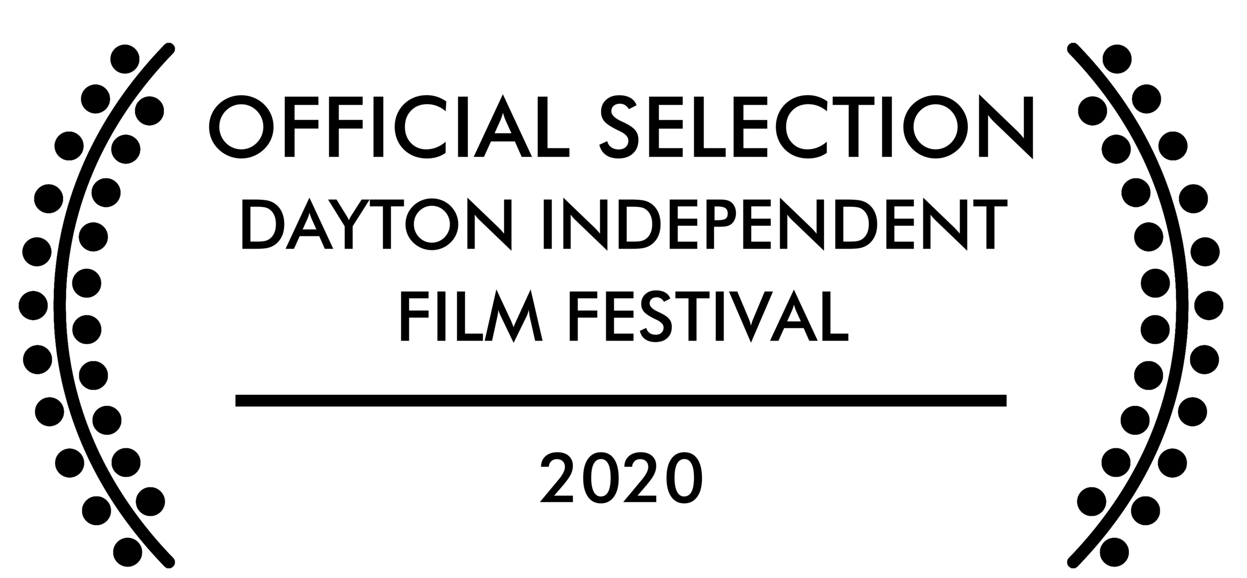 DIFF_Laurels_Black copy.png