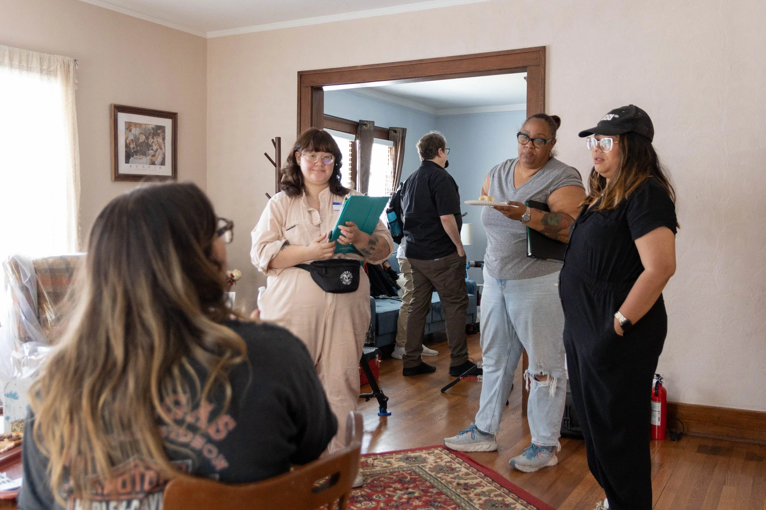 WELL BTS Shots-10.jpg