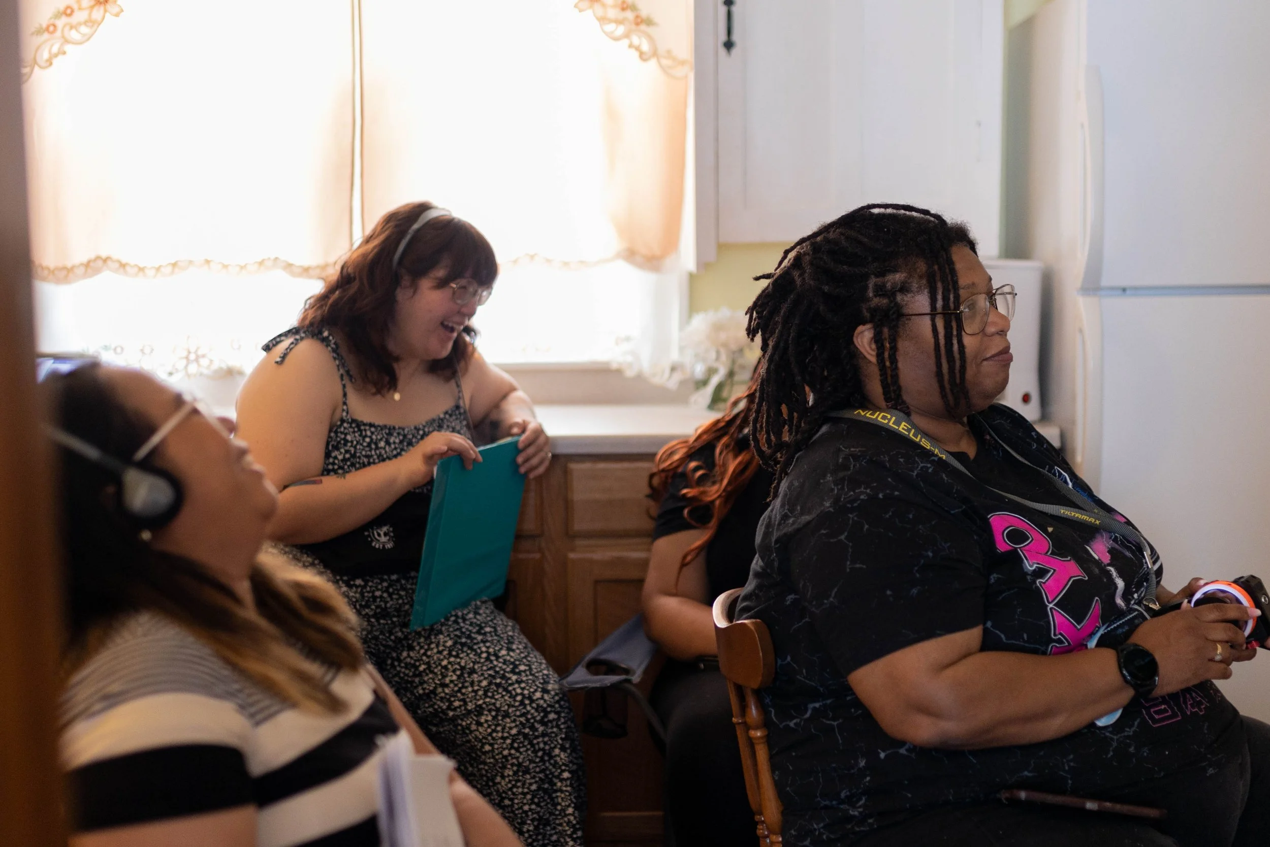 WELL BTS Shots-121.jpg