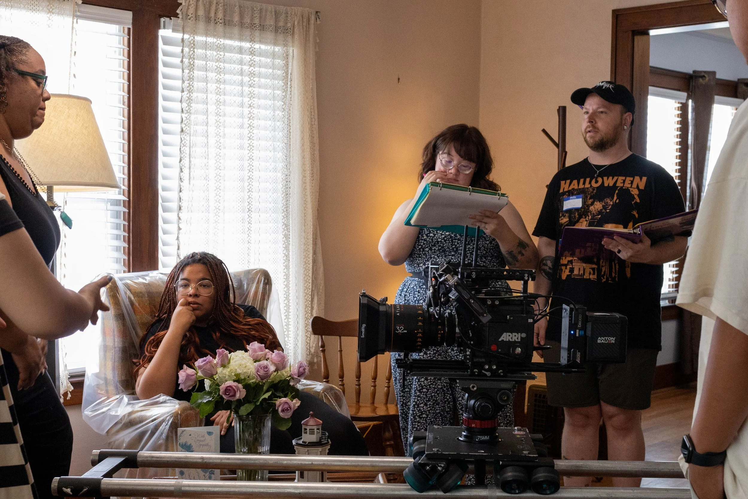 WELL BTS Shots-161.jpg