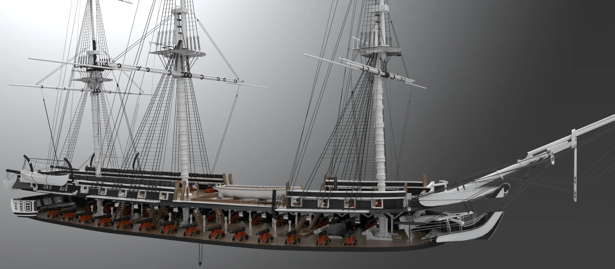USS CONSTITUTION FROM SIDE C.jpg