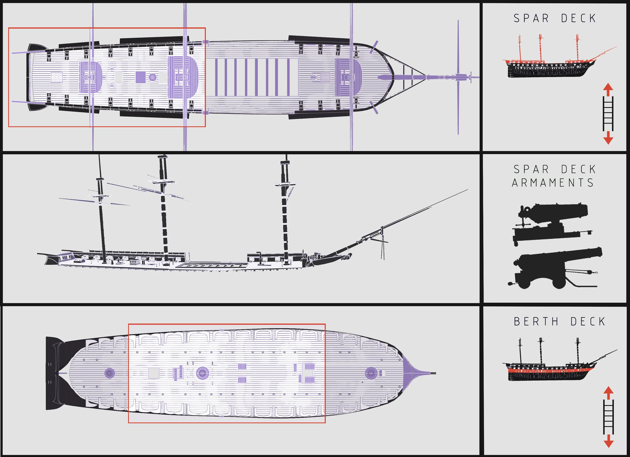 K2_USS Constitution Interface REV.jpg