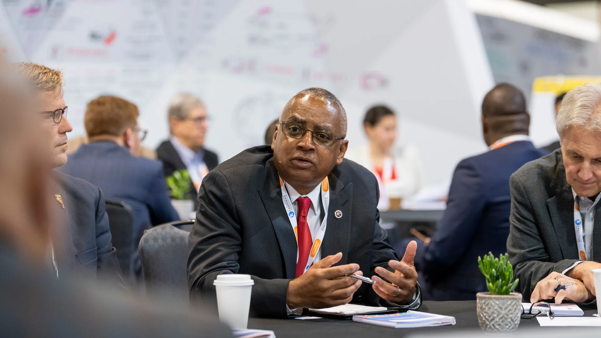 Mayors-Rcap-IM8.jpg