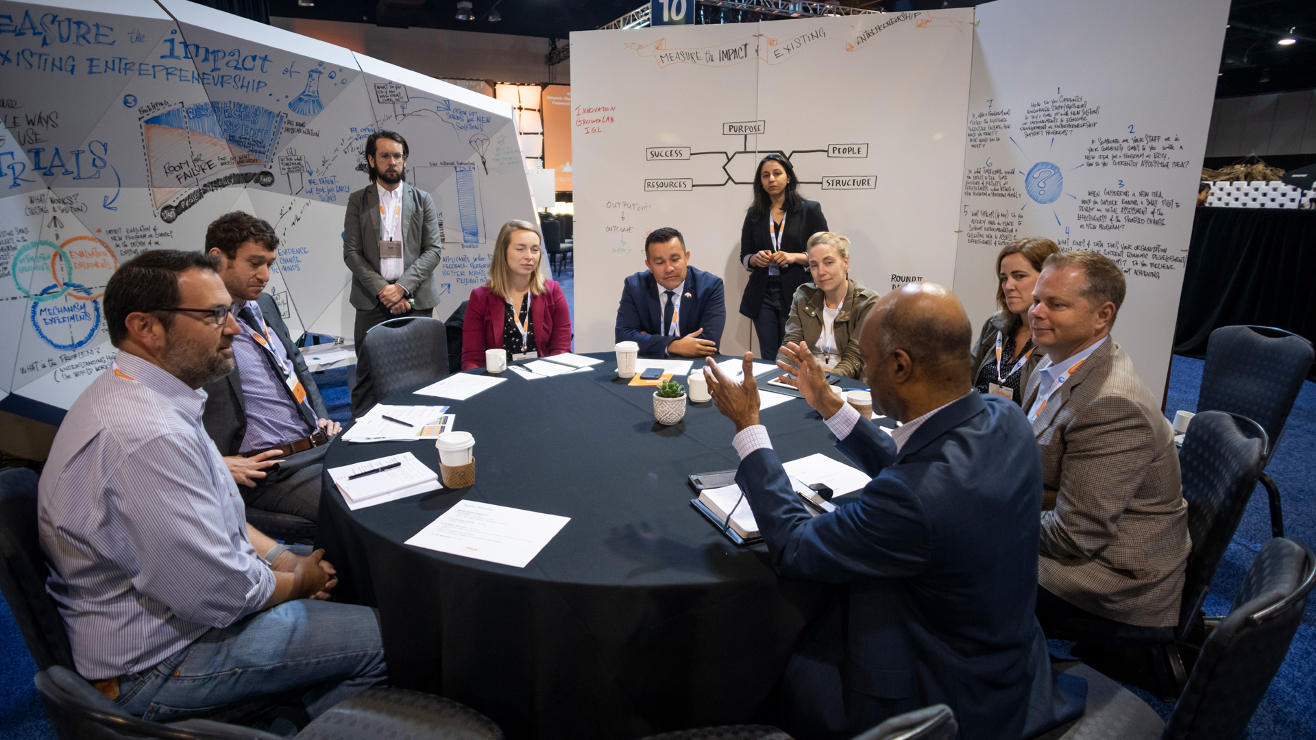 Mayors-Rcap-IM10.jpg