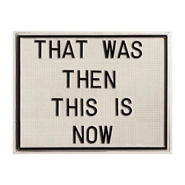 ~ Embracing the new normal ~
.
~ Soul Strength on Zoom~
~ Monday &gt;&gt; 9:30am ~
~ Wednesday &gt;&gt; 9:30am ~
~ Friday &gt;&gt; 9:30am ~
.
~ Click Link in bio ~
.
📷 @elegantmademoiselle .
#soulstrength 
#permissiontofeel 
#movementismedicine 
#mo