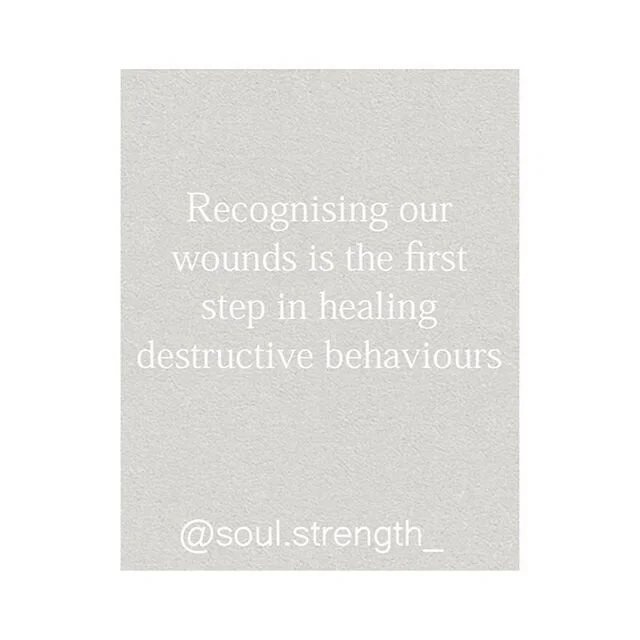 ~ Ask ~
.
~ Quiet your mind~
.
~Then listen ~
.
~ This is Soul Strength ~
.
~ On Zoom ~
.
~ Monday &gt;&gt; 9:30am ~
~ Wednesday &gt;&gt; 9:30am ~
~ Friday &gt;&gt; 9:30am ~
.
~ Click the link bio ~

#trustyourself 
#movementheals
#leanintodiscomfort