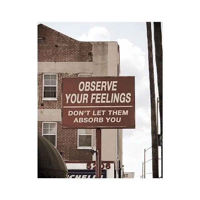 ~ Witness not Ruminate ~
.
~ This is Soul Strength ~
.
~ Move with us ~
~ Tuesday &gt;&gt; 9:30am ~
~ Thursday &gt;&gt; 9:30am ~
~ Saturday &gt;&gt; 9:30am ~
.
~ Click the link bio ~
.
@soul.strength_
@soulstrengthpilates

#askthequestions 
#thenlist