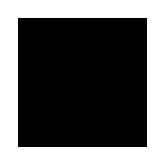 #blackouttuesday