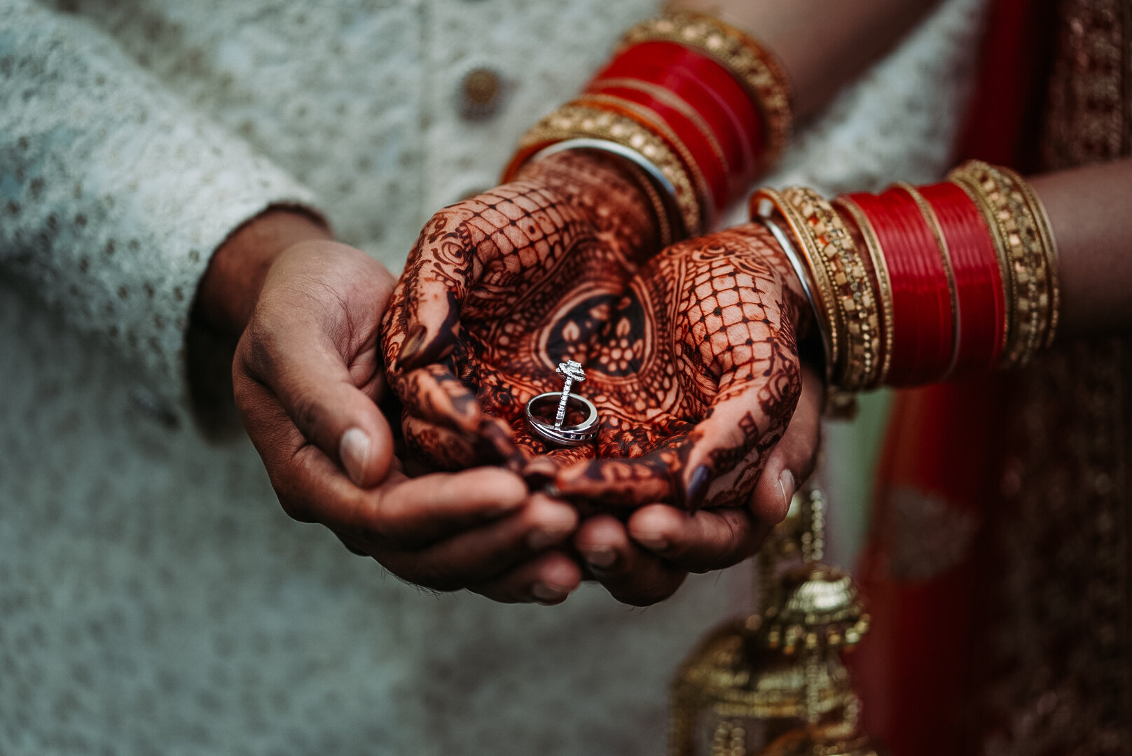 RINGS MEHENDI.jpg