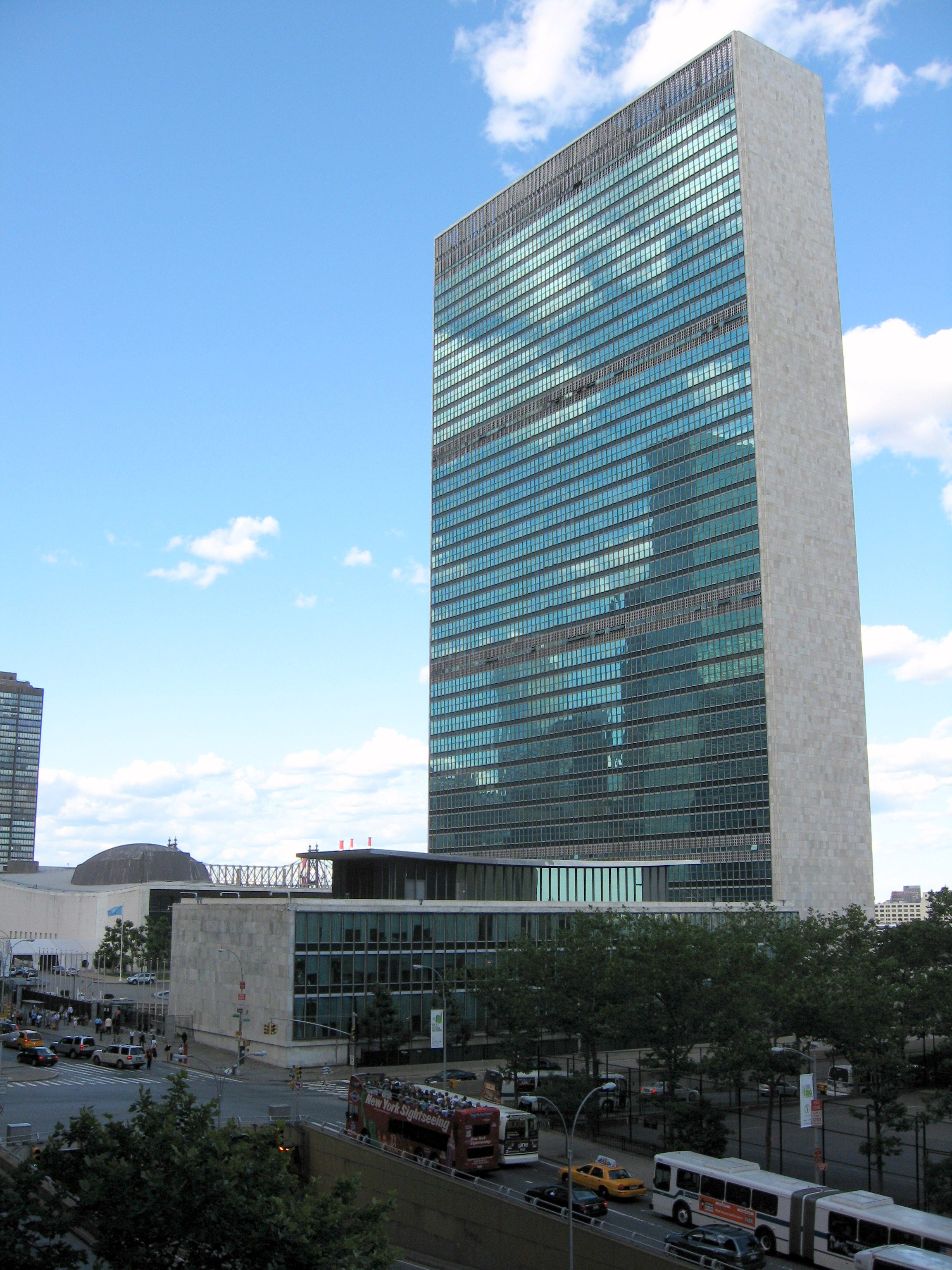 UN_Headquarters_2.jpg