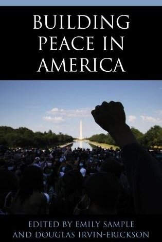 building peace in america photo cover.jpg