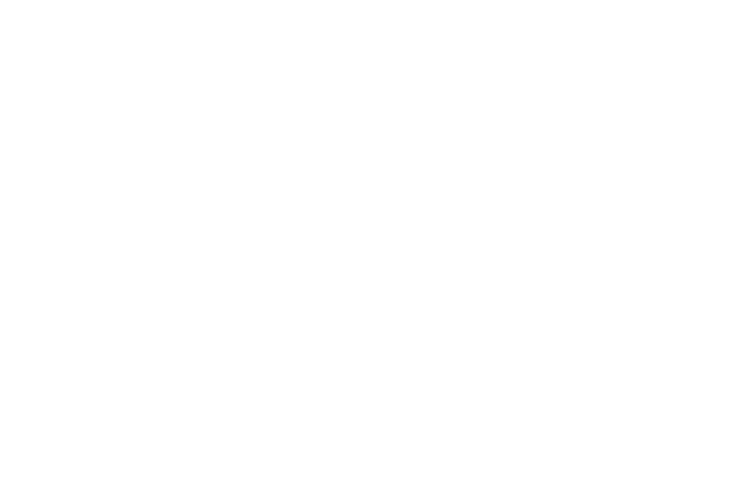 St Germain Bistro & Cafe