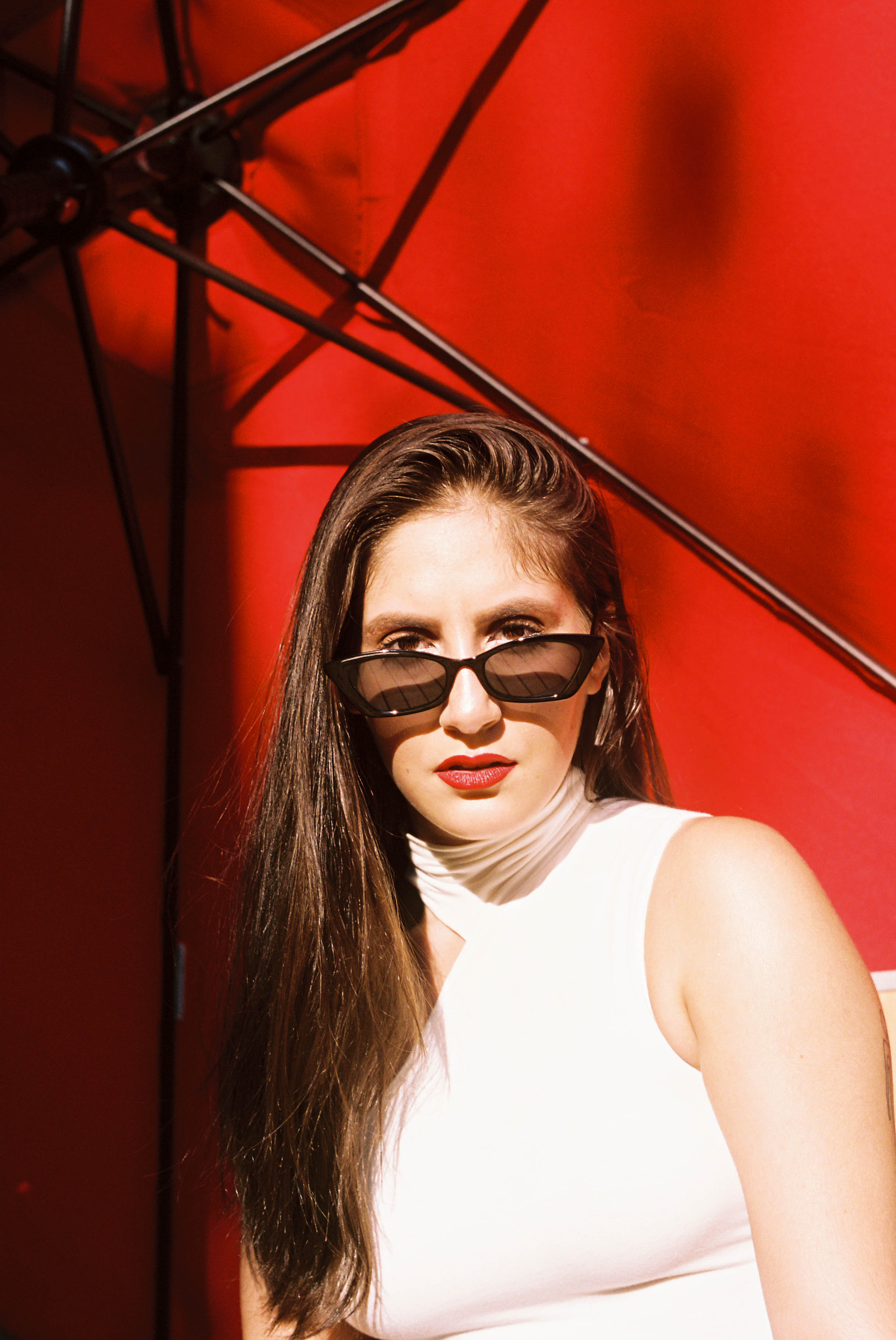 RogerC7_RogerC7-R1-032-14A.jpg