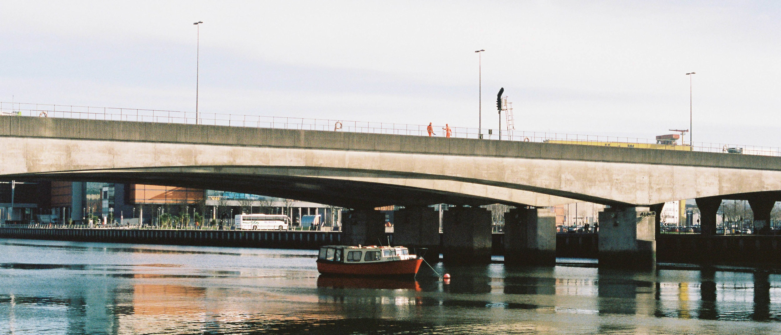 untitled-1-2.jpg