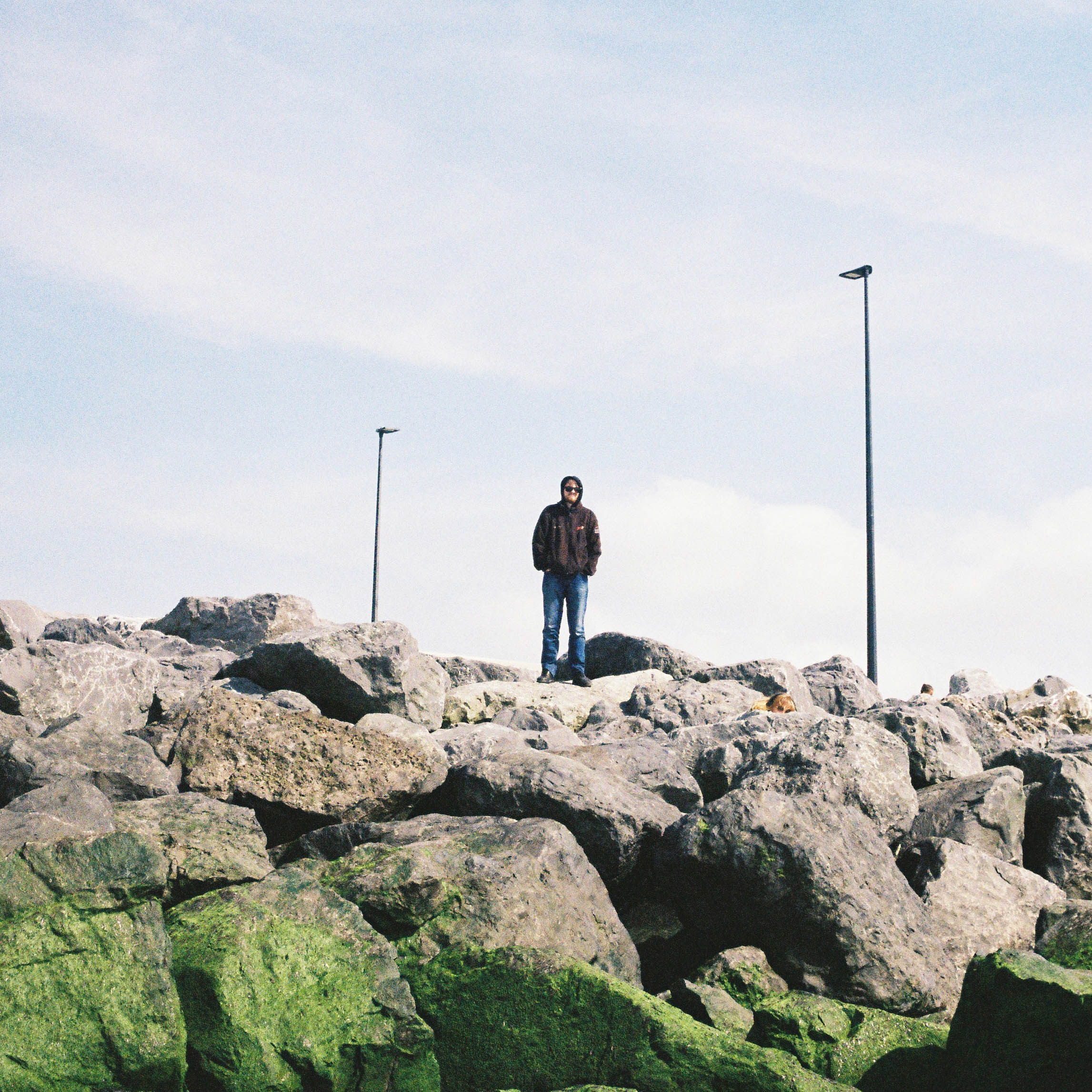 untitled-10.jpg