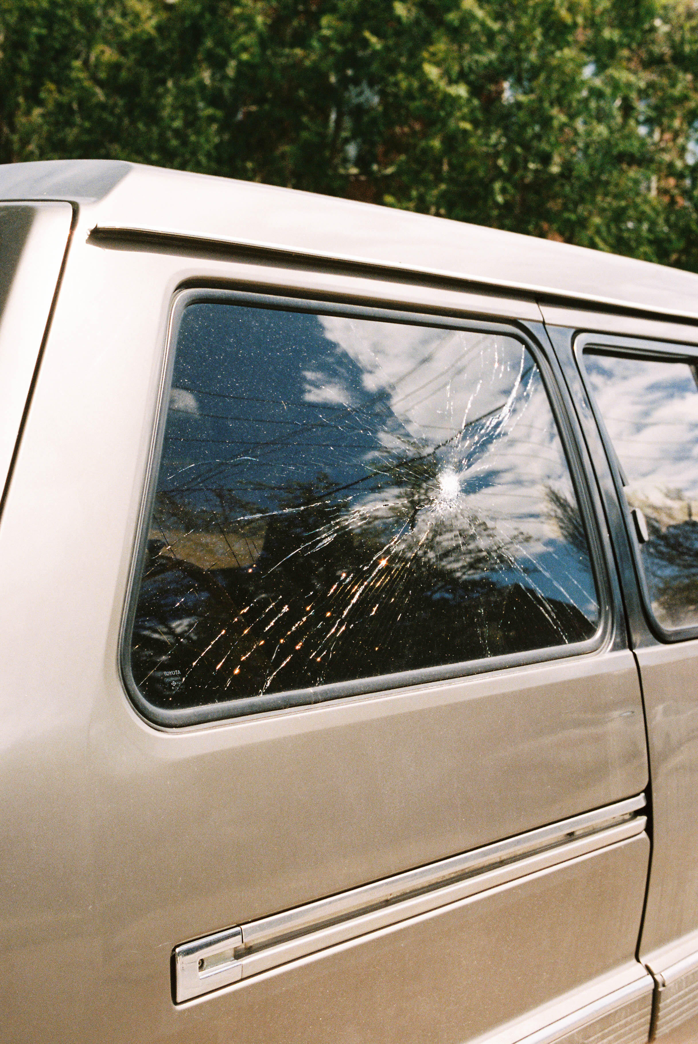 untitled-14.jpg