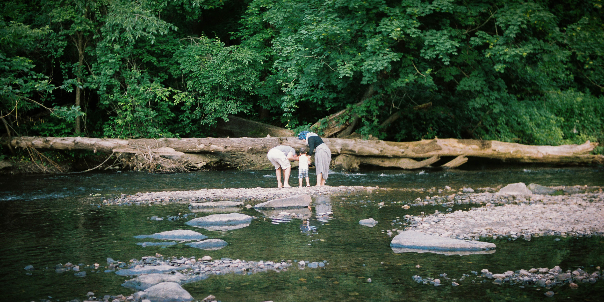 untitled-19.jpg