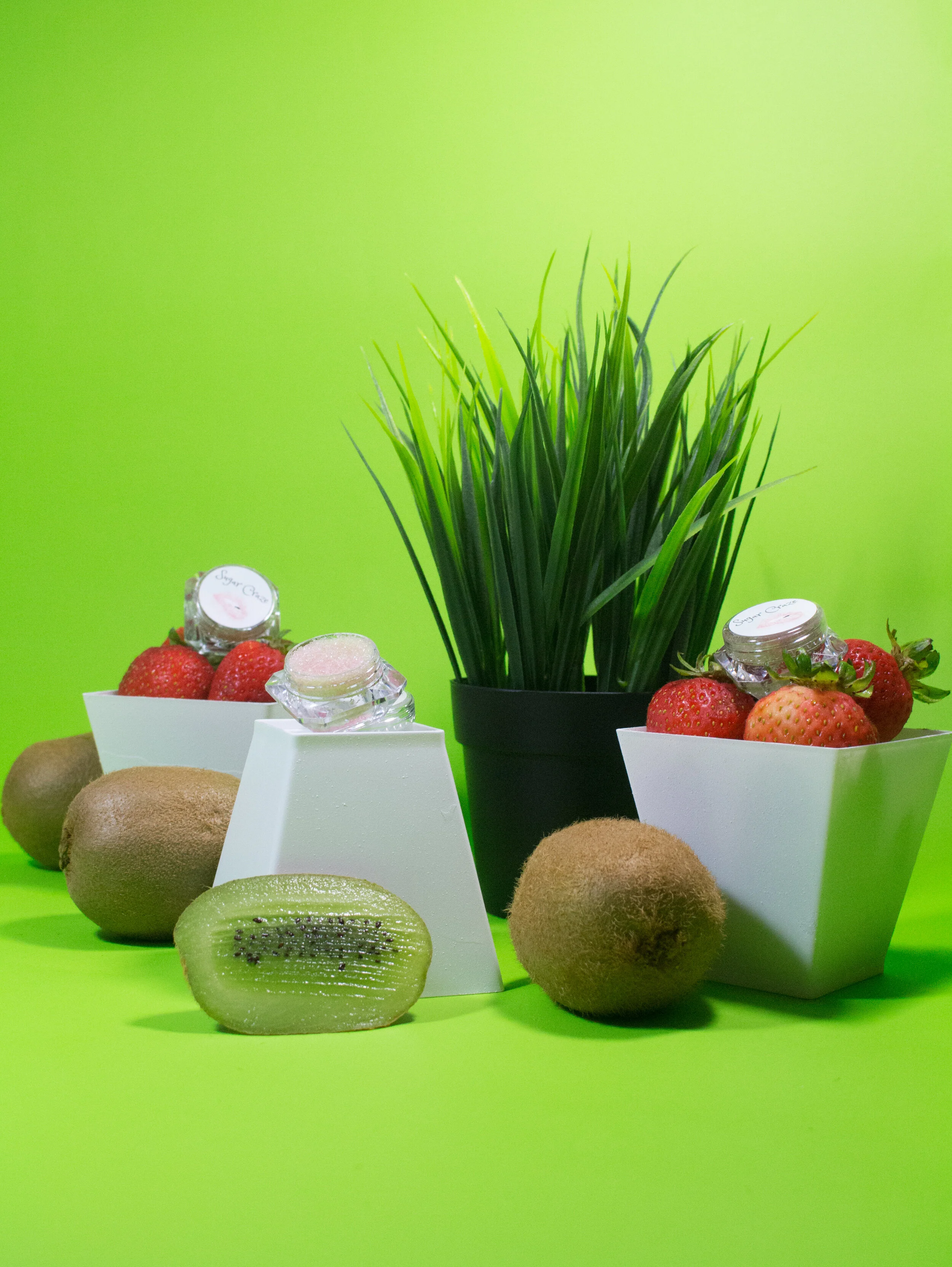 squarespace1-5.jpg