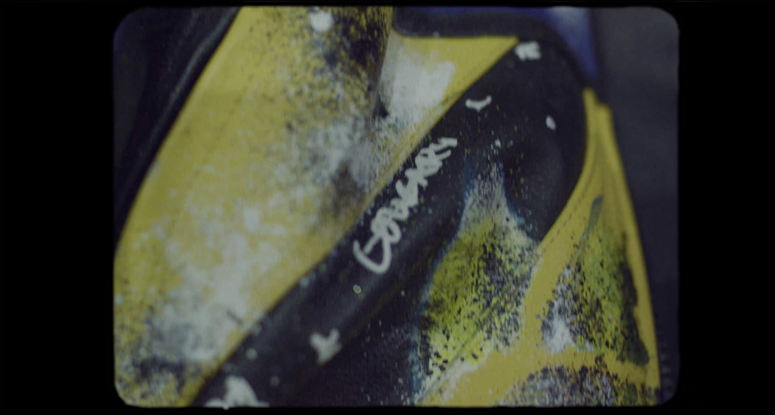 Screen Shot 2020-09-09 at 2.41.47 AM.png