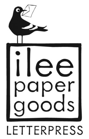 Ilee Papergoods